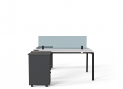 RIO L 02 WORKSTATION