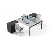 RIO L 02 WORKSTATION