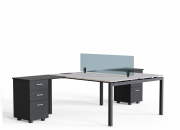 RIO L 02 WORKSTATION