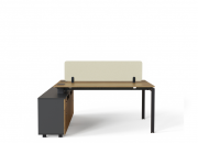 RIO XL 02 WORKSTATION
