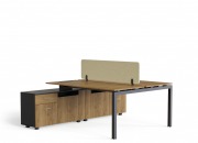 RIO XL 02 WORKSTATION