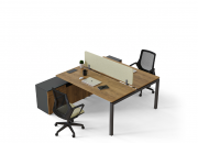 RIO XL 02 WORKSTATION