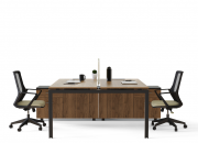RIO XL 02 WORKSTATION