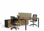 RIO XL 02 WORKSTATION