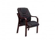 RULLİNG MİSAFİR KOLTUĞU