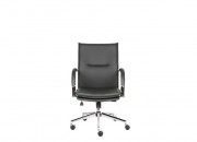 SAKURA ÇALIŞMA VE TOPLANTI KOLTUĞU