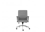 SCALE ÇALIŞMA VE TOPLANTI KOLTUĞU