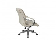 SEGMENT KROM ÇALIŞMA VE TOPLANTI KOLTUĞU