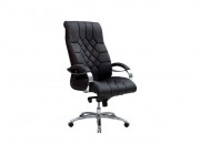 SEGMENT KROM YÖNETİCİ KOLTUĞU