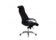 SEGMENT KROM YÖNETİCİ KOLTUĞU