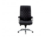 SEGMENT KROM YÖNETİCİ KOLTUĞU