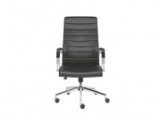 SIMPLE YÖNETİCİ KOLTUĞU