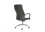 SIMPLE YÖNETİCİ KOLTUĞU