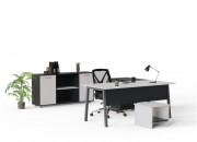 SPARKLE L PERSONEL TAKIMI