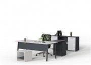 SPARKLE L PERSONEL TAKIMI