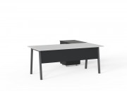 SPARKLE L PERSONEL TAKIMI