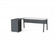 SPARKLE L PERSONEL TAKIMI