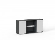 SPARKLE L PERSONEL TAKIMI