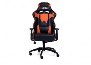 SPEEDS ORANGE OYUNCU KOLTUĞU