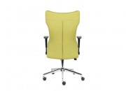 SPONGE YÖNETİCİ KOLTUĞU