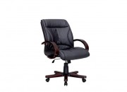 STARRY AHŞAP ÇALIŞMA VE TOPLANTI KOLTUĞU