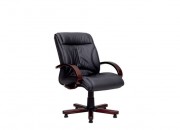 STARRY AHŞAP MİSAFİR KOLTUĞU