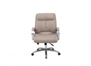 STARRY KROM ÇALIŞMA VE TOPLANTI KOLTUĞU