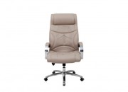 STARRY KROM YÖNETİCİ KOLTUĞU