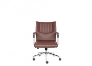 STAVE ÇALIŞMA VE TOPLANTI KOLTUĞU