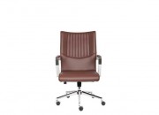 STAVE YÖNETİCİ KOLTUĞU