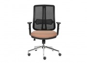 STELLA ÇALIŞMA VE TOPLANTI KOLTUĞU