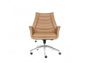 STRİDE ÇALIŞMA VE TOPLANTI KOLTUĞU