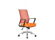 STYL ART ÇALIŞMA VE TOPLANTI KOLTUĞU