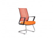 STYL ART MİSAFİR KOLTUĞU (U AYAK)