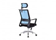 STYL YÖNETİCİ KOLTUĞU