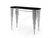 SÜTUN DRESUAR | KROM