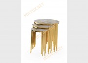 SÜTUN ZİGON | GOLD