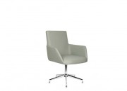 TEMPO MİSAFİR KOLTUĞU