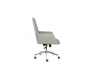 TEMPO YÖNETİCİ KOLTUĞU