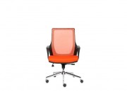 TİTAN ÇALIŞMA VE TOPLANTI KOLTUĞU