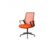 TİTAN MİSAFİR KOLTUĞU