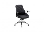 TULİP ÇALIŞMA VE TOPLANTI KOLTUĞU