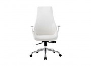 TULİP YÖNETİCİ KOLTUĞU