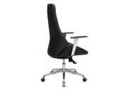 TULİP YÖNETİCİ KOLTUĞU