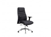 VALE ÇALIŞMA VE TOPLANTI KOLTUĞU