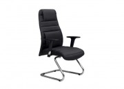 VALE MİSAFİR KOLTUĞU ( U AYAK)