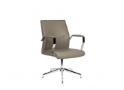 VERA MİSAFİR KOLTUĞU