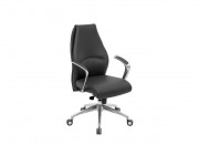 ZİRVE ÇALIŞMA VE TOPLANTI KOLTUĞU