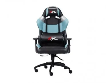 ACTION BLUE OYUNCU KOLTUĞU