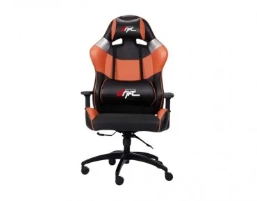 ACTION ORANGE OYUNCU KOLTUĞU